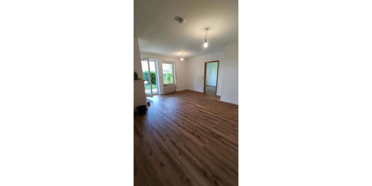 Erdgeschoßwohnung Uhldingen-Mühlhofen Mühlhofen - 2 Zimmer, 57 m&sup2;, 289.000&euro; | Angebot:26422436