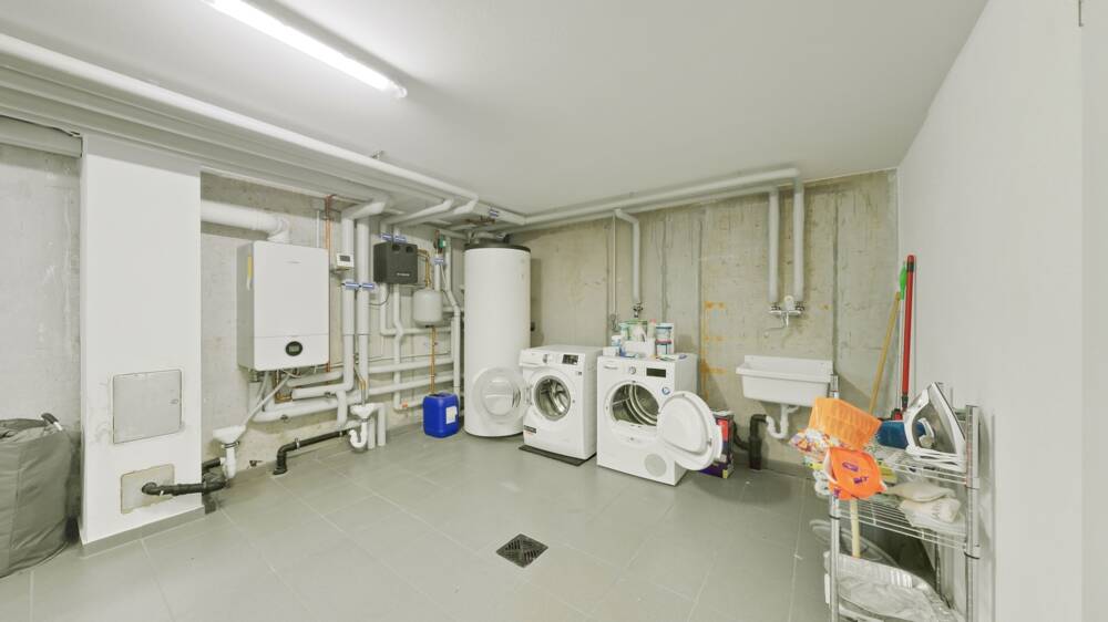 Doppelhaushälfte Amberg - 4 Zimmer, 121 m&sup2;, 565.000&euro; | Angebot:26702669