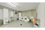 Doppelhaushälfte Amberg - 4 Zimmer, 121 m&sup2;, 565.000&euro; | Angebot:26702669