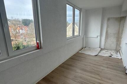 + + + SANIERTE 3 ZKB Wohnung OTTWEILER + + +