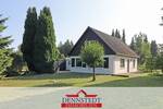 Einfamilienhaus Hitzacker (Elbe) Bahrendorf - 5 Zimmer, 120 m&sup2;, 180.000&euro; | Angebot:23971042