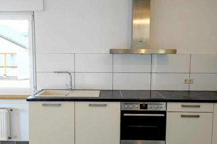 Wohnung Wadern - 3 Zimmer, 86 m&sup2;, 630&euro; | Angebot:25512667