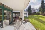 Einfamilienhaus Altdorf - 5 Zimmer, 160 m&sup2;, 945.000&euro; | Angebot:25740547
