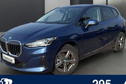 BMW 220 Active Tourer 7.393 km 32.450 &euro; Oldenburg 23758