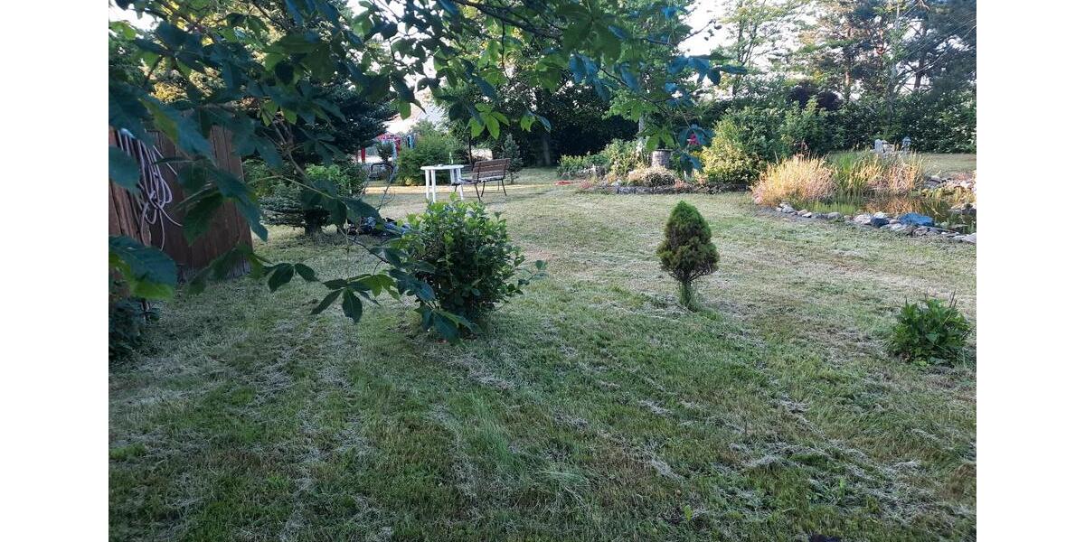 Doppelhaushälfte Haselbachtal - 12 Zimmer, 160 m&sup2;, 1.050&euro; | Angebot:22972489