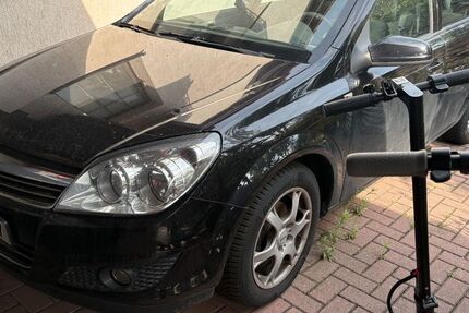 Opel Astra 186.295 km 1.800 &euro; Stahnsdorf 14532