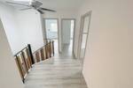 Reihenmittelhaus Konz - 6 Zimmer, 170 m&sup2;, 349.800&euro; | Angebot:25740914