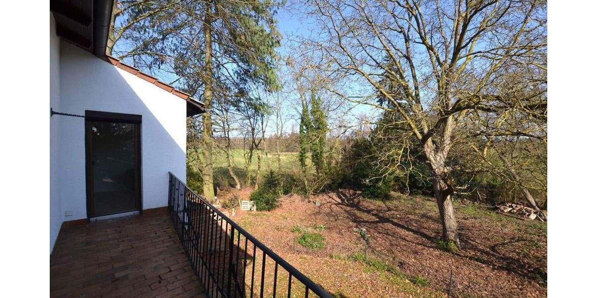 Einfamilienhaus Eschborn Niederhöchstadt - 5 Zimmer, 144 m&sup2;, 2.600&euro; | Angebot:25360556