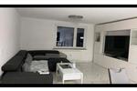 Dachgeschoßwohnung Bad Vilbel - 2 Zimmer, 56 m&sup2;, 880&euro; | Angebot:26411583
