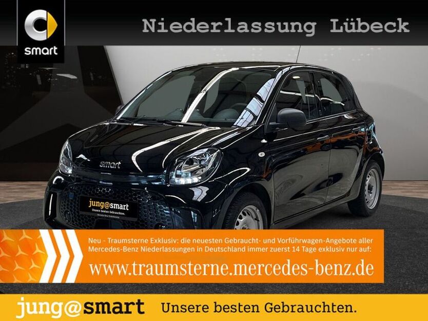 ForFour