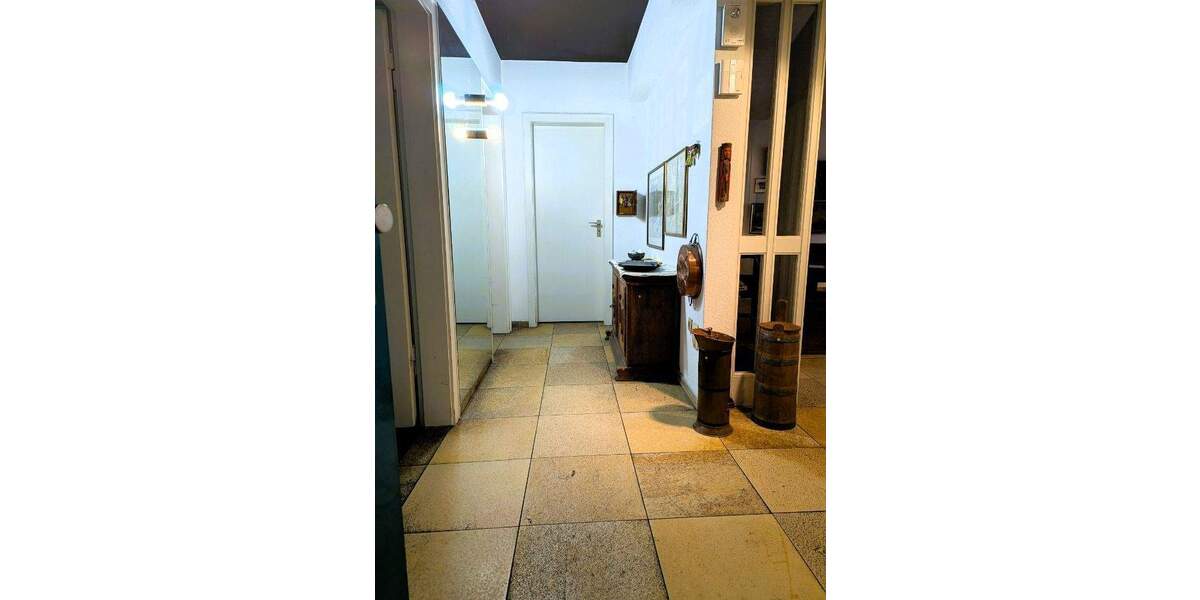 Gewerbeobjekt Dortmund Mitte - 1.490.000&euro; | Angebot:24739527