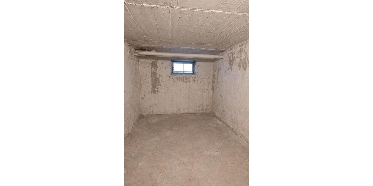 Erdgeschoßwohnung Nettetal - 2 Zimmer, 52 m&sup2;, 135.000&euro; | Angebot:24364498