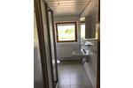 Terrassenwohnung Waldkirchen - 2 Zimmer, 50 m&sup2;, 500&euro; | Angebot:26193732