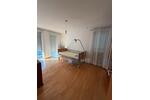 Reihenhaus Gelsenkirchen Rotthausen - 540.000&euro; | Angebot:27425789