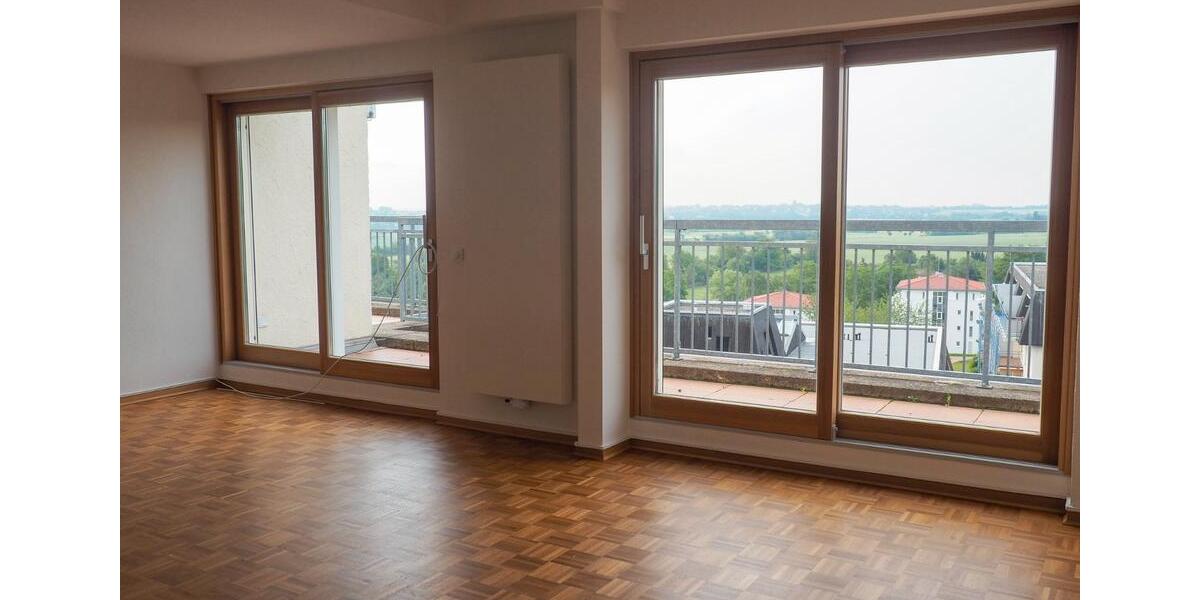 Einfamilienhaus Bad Nauheim - 3 Zimmer, 126 m&sup2;, 7.083&euro; | Angebot:26277689