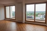 Einfamilienhaus Bad Nauheim - 3 Zimmer, 126 m&sup2;, 7.083&euro; | Angebot:26277689