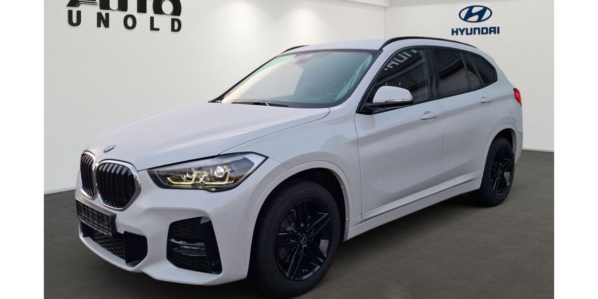 BMW X1 60.900 km 25.900 &euro; Ludwigshafen 67059
