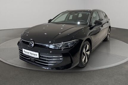 VW Passat 3.500 km 46.379 &euro; Passau 94032