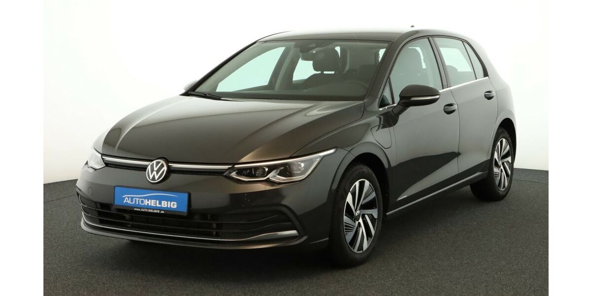 VW Golf 60.400 km 20.990 &euro; Donnersdorf 97499