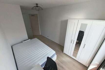 Zimmer Willstätt Sand - 520&euro; | Angebot:22851779