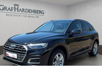 Audi Q5 78.200 km 30.490 &euro; Konstanz 78467