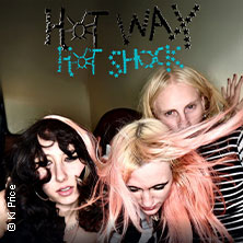 HotWax 16.02.2026 Mikropol