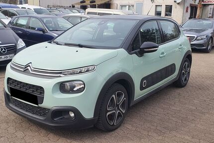 Citroen C3 151.331 km 4.900 &euro; Freiburg 79108