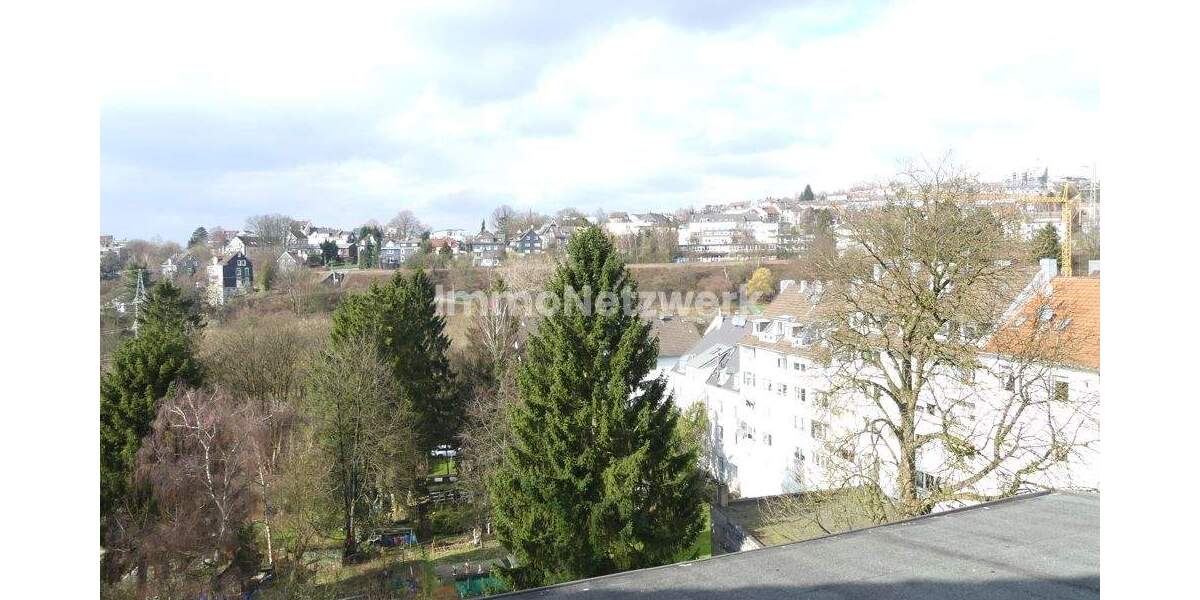 Gewerbeobjekt Remscheid Innen - 7 Zimmer, 449.000&euro; | Angebot:25783563