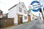 Einfamilienhaus Großostheim - 5 Zimmer, 124 m&sup2;, 299.000&euro; | Angebot:25693342