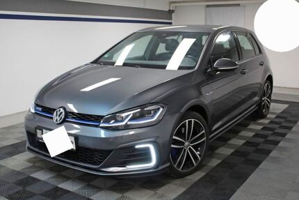 VW Golf 76.000 km 17.999 &euro; Heusweiler-Holz 66265