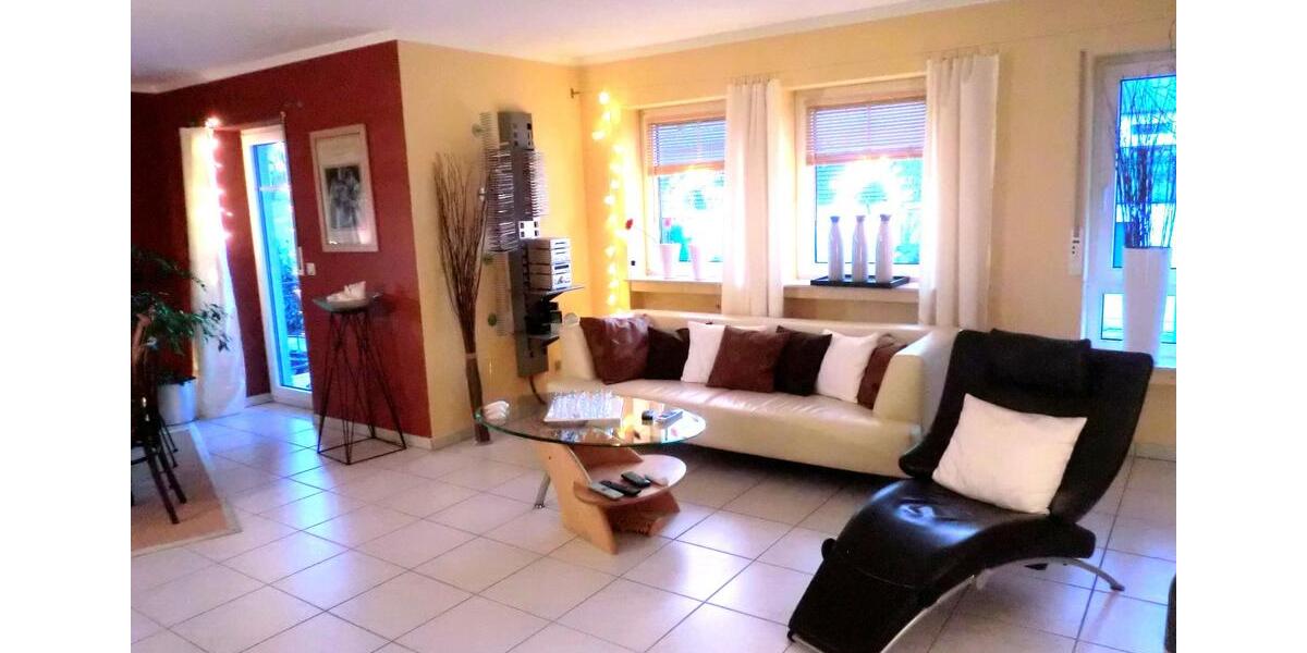 Etagenwohnung Bernkastel-Kues Kues - 3 Zimmer, 93 m&sup2;, 269.000&euro; | Angebot:24640274