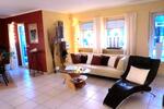 Etagenwohnung Bernkastel-Kues Kues - 3 Zimmer, 93 m&sup2;, 269.000&euro; | Angebot:24640274