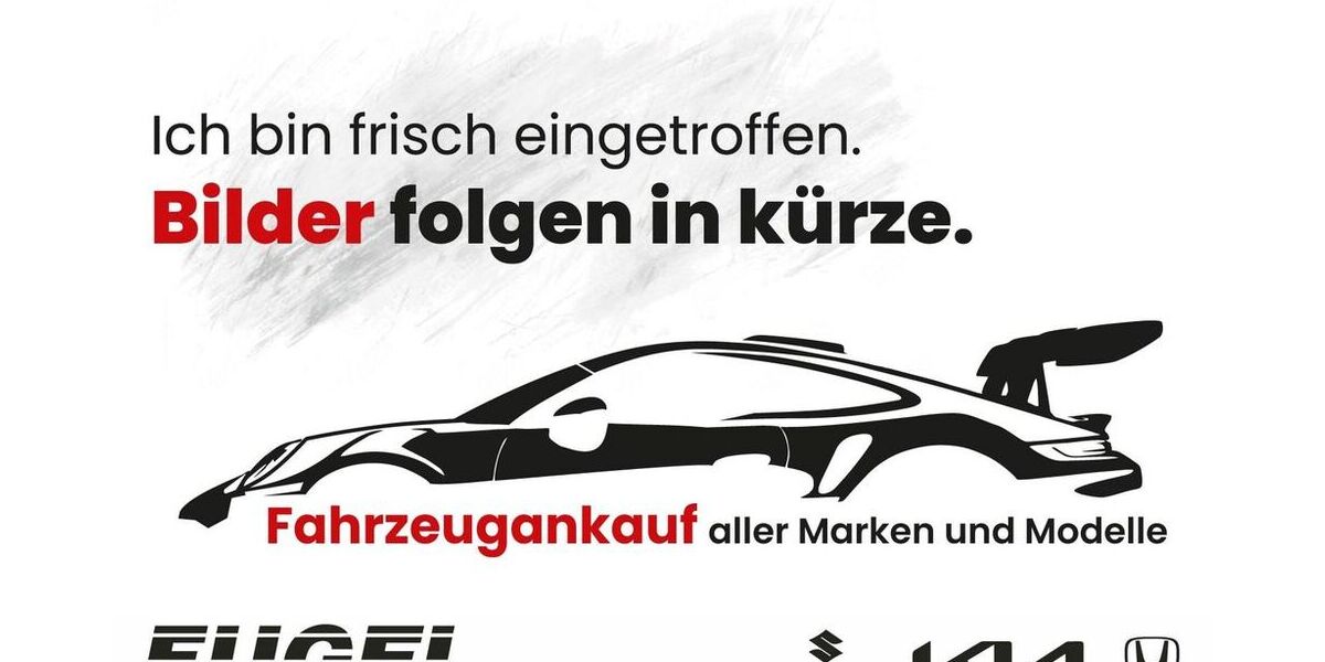 Skoda Octavia 51.700 km 23.499 € Chemnitz - Mittelbach 09224