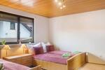 Einfamilienhaus Gemünden am Main - 6 Zimmer, 164 m&sup2;, 1.650&euro; | Angebot:26682506