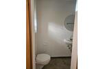 Etagenwohnung Siegen Dillnhütten - 2 Zimmer, 50 m&sup2;, 480&euro; | Angebot:26413484