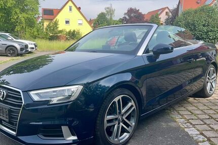 Audi A3 97.005 km 22.490 &euro; Roßtal 90574
