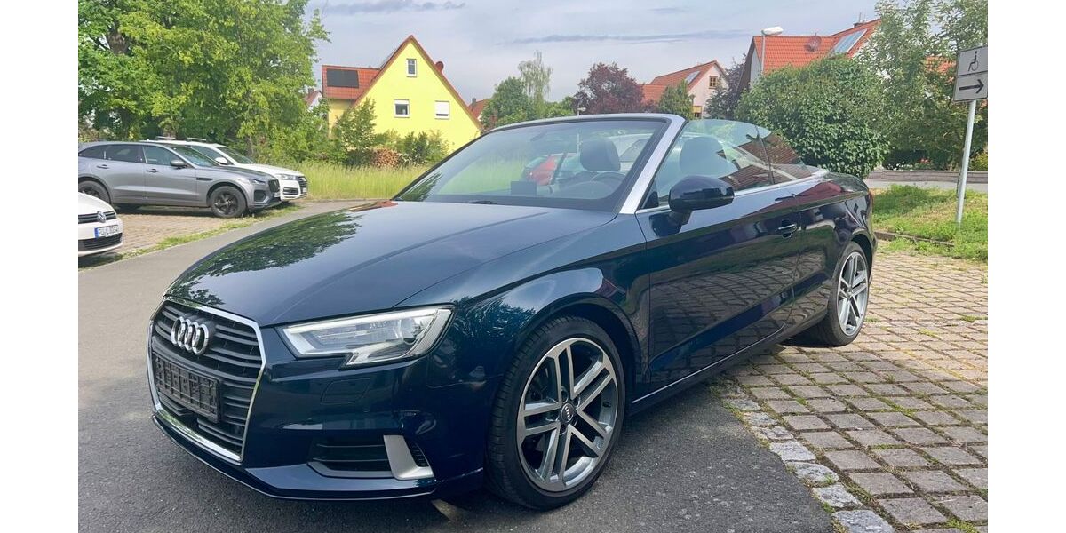 Audi A3 97.005 km 22.490 &euro; Roßtal 90574