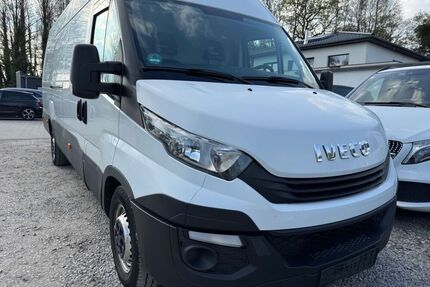 IVECO Andere