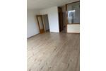 Erdgeschoßwohnung Neukirchen-Vluyn Vluyn - 2 Zimmer, 49 m&sup2;, 340&euro; | Angebot:25374914