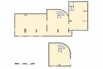 Gewerbeobjekt Merseburg - 1.650&euro; | Angebot:21690450