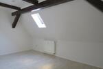 Dachgeschoßwohnung Klötze - 2 Zimmer, 51 m&sup2;, 345&euro; | Angebot:24416023