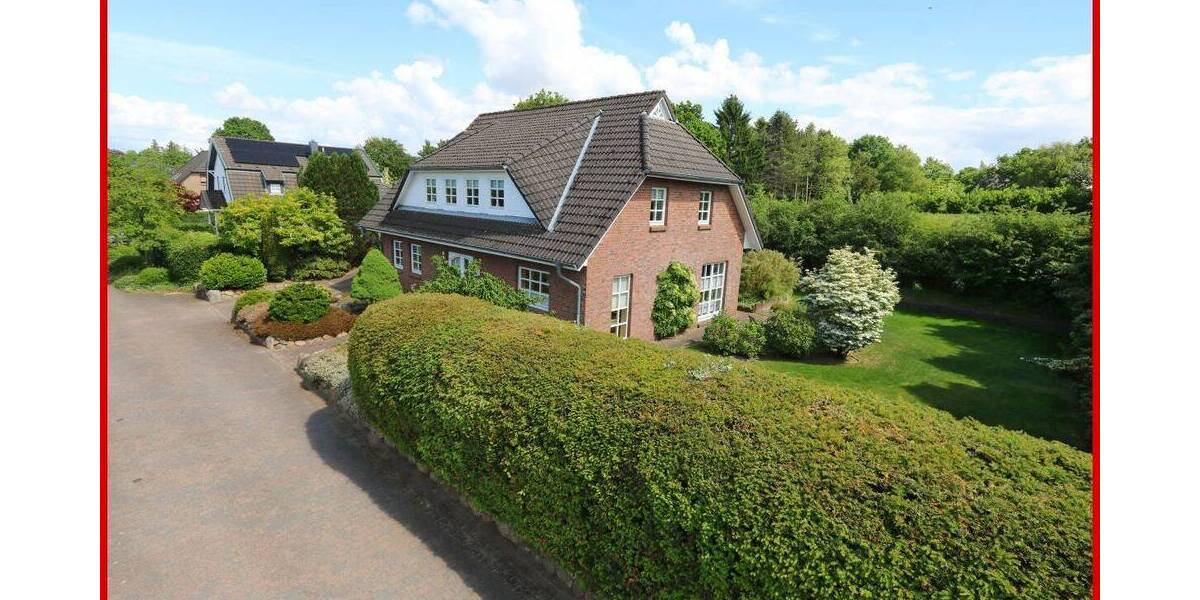 Einfamilienhaus Neuberend - 5 Zimmer, 164 m&sup2;, 525.000&euro; | Angebot:26904049