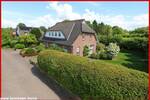 Einfamilienhaus Neuberend - 5 Zimmer, 164 m&sup2;, 525.000&euro; | Angebot:26904049