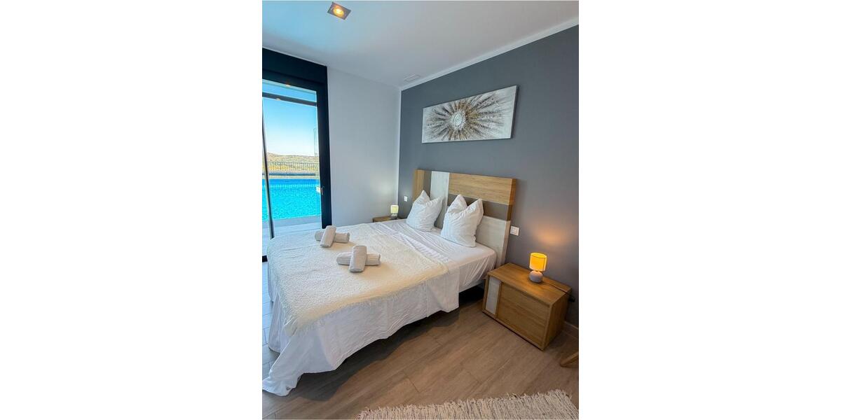 Ferienimmobilie Hamburg Hamburg-Mitte - 250&euro; | Angebot:26404174