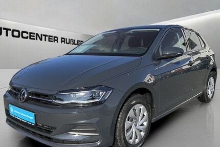 VW Polo 60.642 km 13.780 &euro; Zeulenroda-Triebes 07937