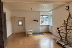 Doppelhaushälfte Saarbrücken Dudweiler - 4 Zimmer, 96 m&sup2;, 179.000&euro; | Angebot:26918970
