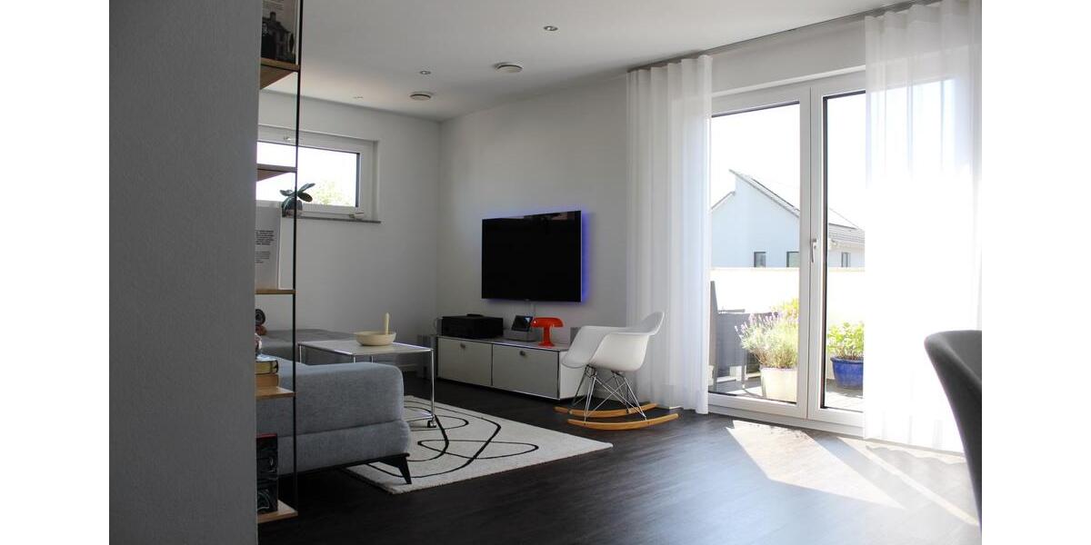 Mehrfamilienhaus, Wohnhaus Rheinau - 7 Zimmer, 206 m&sup2;, 690.000&euro; | Angebot:26754587