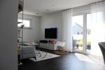 Mehrfamilienhaus, Wohnhaus Rheinau - 7 Zimmer, 206 m&sup2;, 690.000&euro; | Angebot:26754587