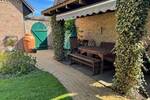 Einfamilienhaus Eutin - 6 Zimmer, 201 m&sup2;, 698.500&euro; | Angebot:26438394
