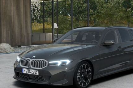 BMW 330 24.842 km 47.350 &euro; Cloppenburg 49661